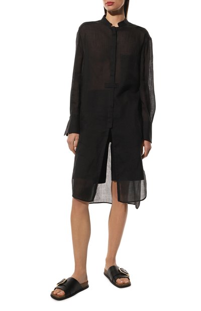 Туника TELA, арт. 01 5878 01 9887, фото 3