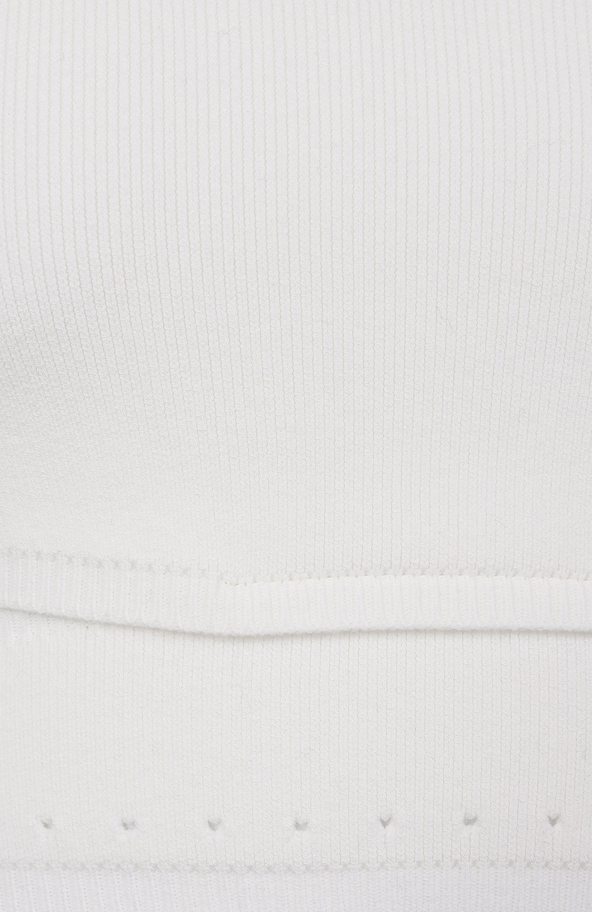 Топ из вискозы AND THE BRAND, арт. S25-TP042-1203-100, фото 6