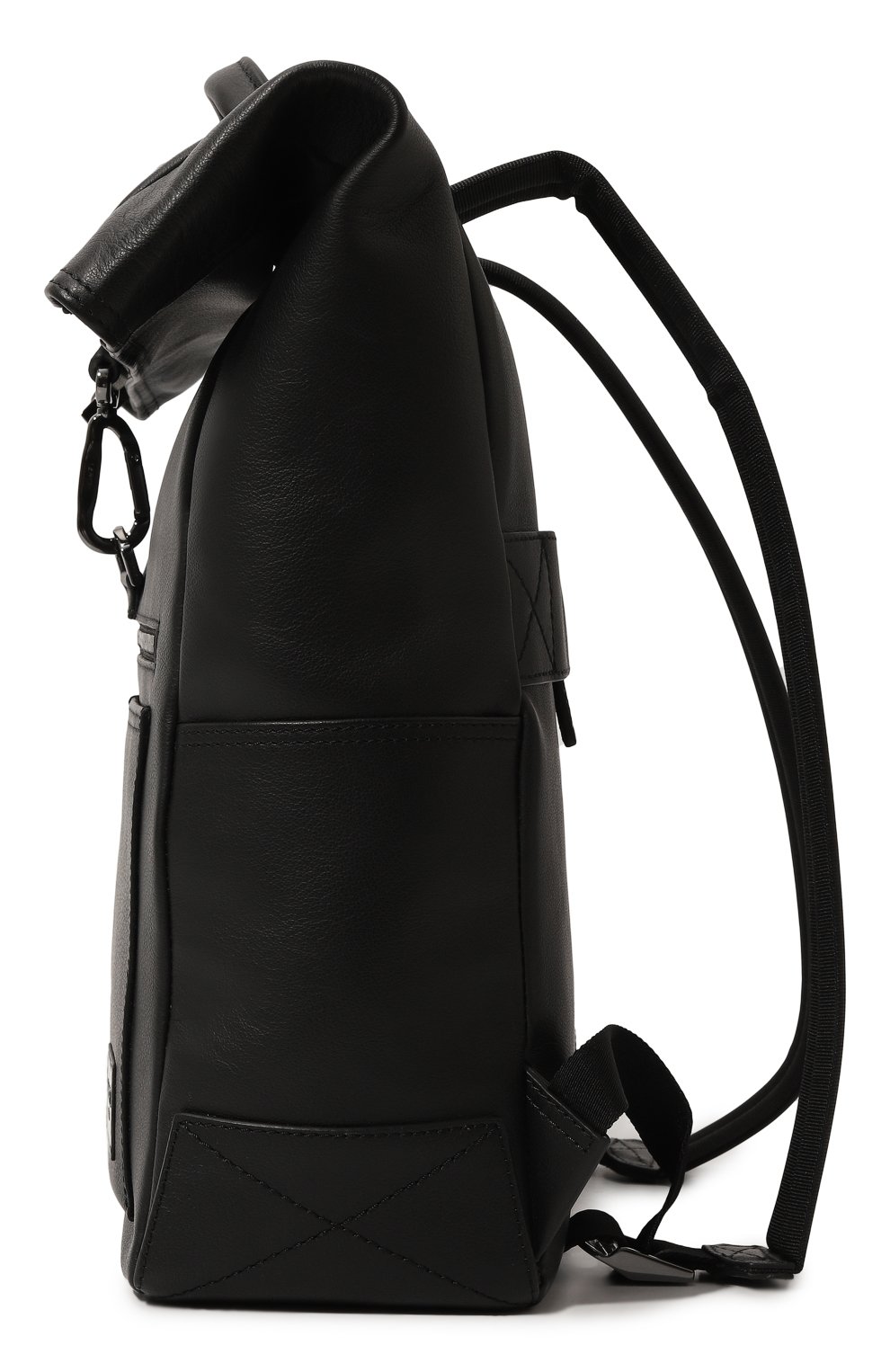 Кожаный рюкзак neo-nomad LANCEL, арт. A12694, фото 4