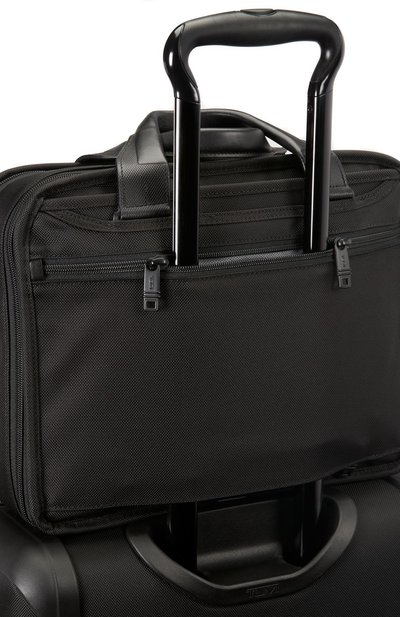 Сумка для ноутбука TUMI, арт. 26516D2, фото 4