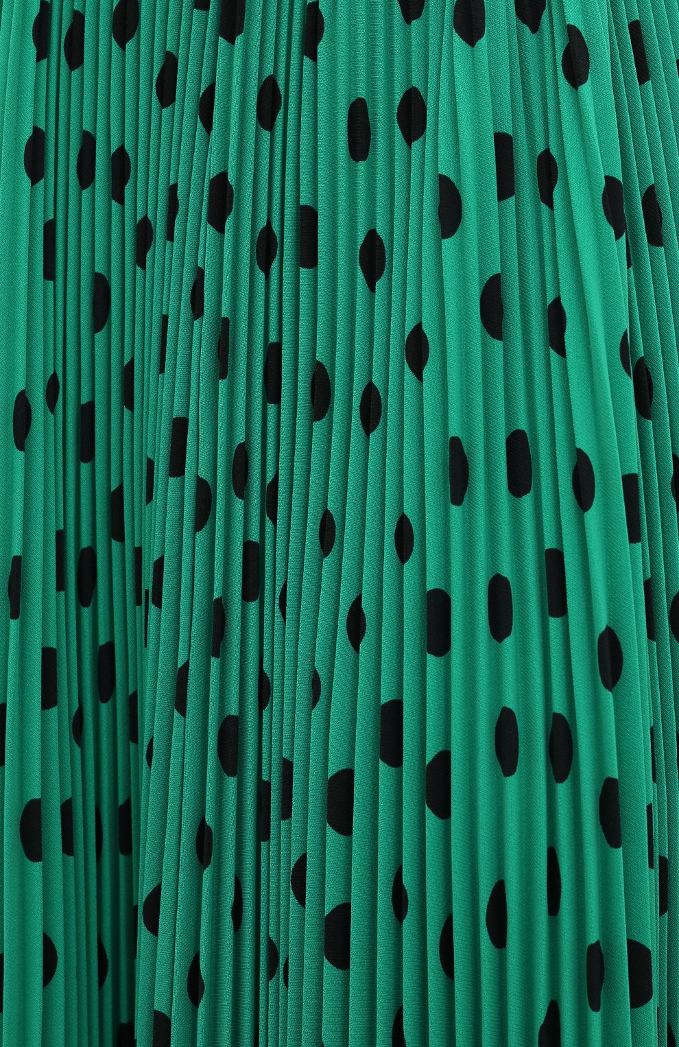 Юбка BALENCIAGA, арт. 642194/TJLA9, фото 5