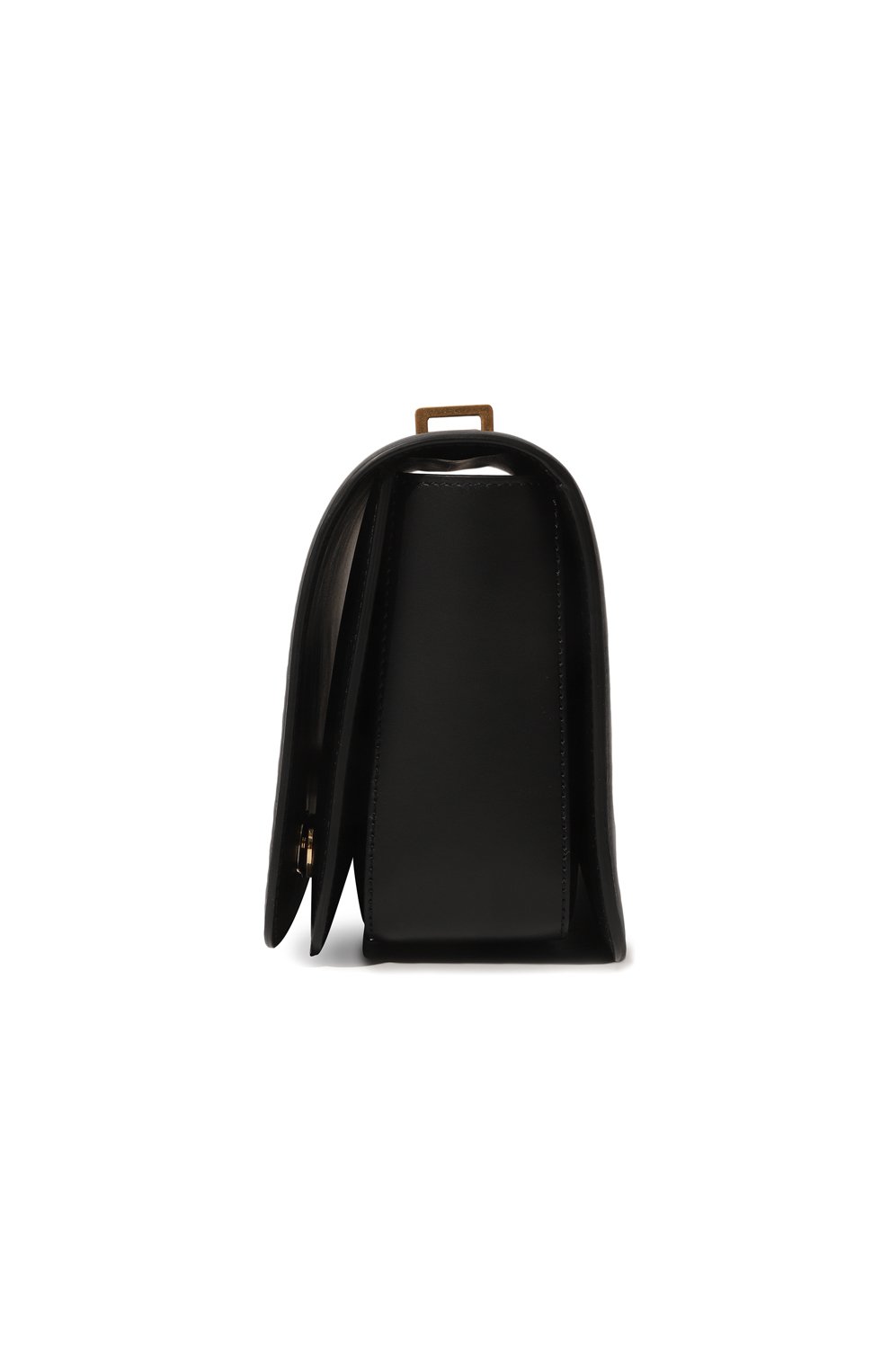 Сумка heritage FRENZLAUER, арт. HERITAGE/BLACK, фото 4