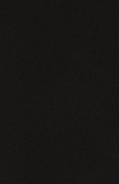 Шелковый галстук DOLCE & GABBANA, арт. GT149E/G0U05, фото 3