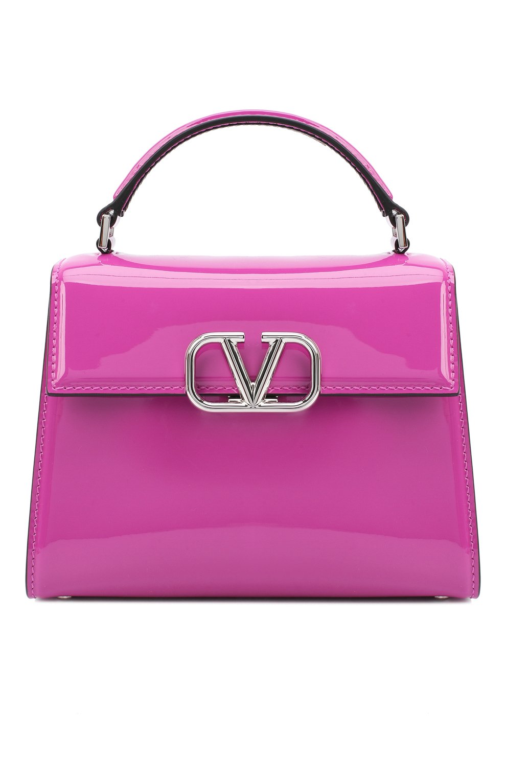 Сумка vsling VALENTINO, арт. UW2B0G97/BIY, фото 1