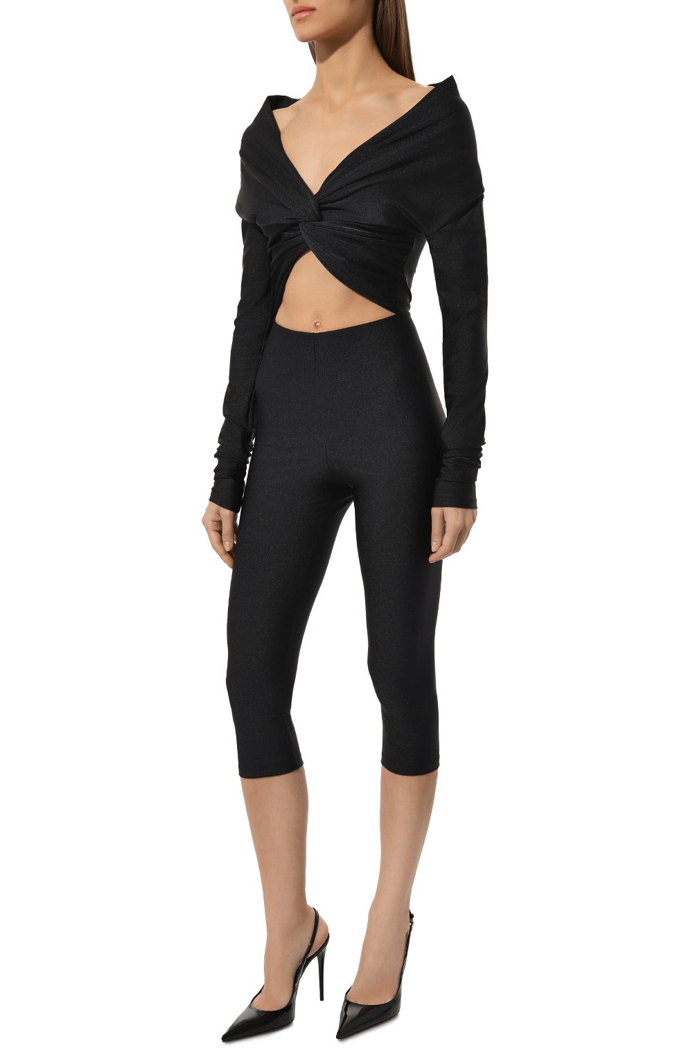 Комбинезон THE ANDAMANE, арт. T150146A/TJP062, фото 3