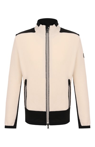 Мужская комбинированная куртка BOGNER, арт. 81215261