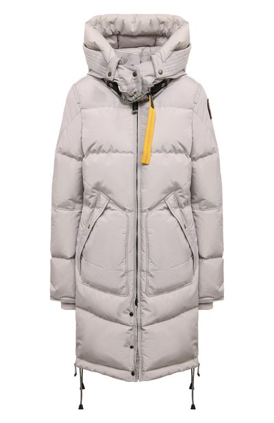 Пуховик PARAJUMPERS, арт. PWJKMA33, фото 1