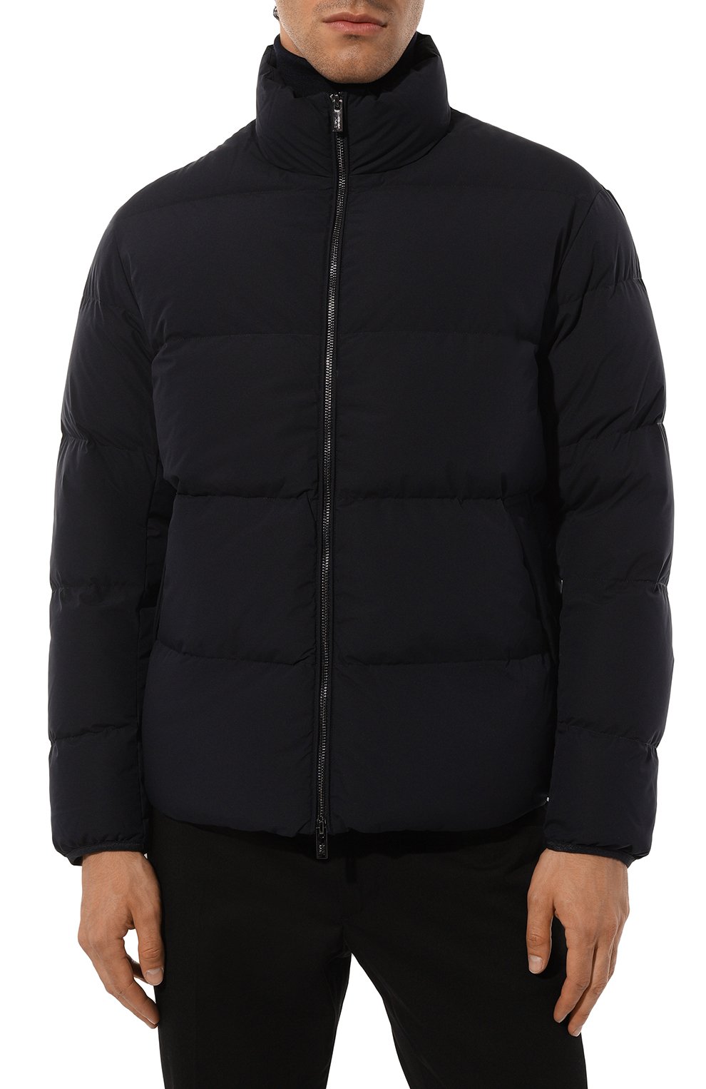 Пуховик EMPORIO ARMANI, арт. 8N1BQ3/1NLRZ, фото 3
