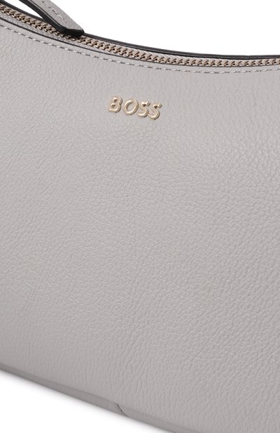 Сумка alyce BOSS, арт. 50535986, фото 3