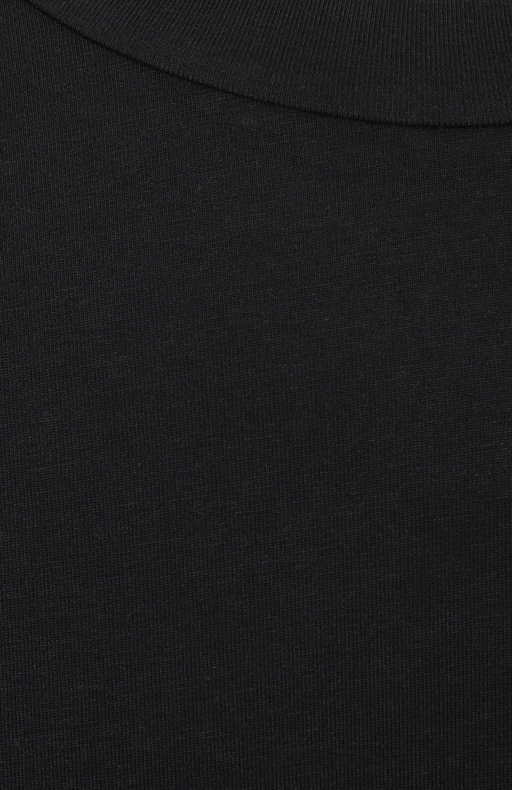 Лонгслив TOM FORD, арт. T4M14/141, фото 6