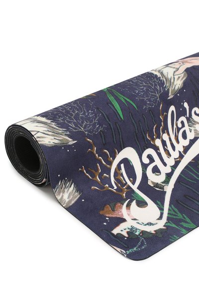 Коврик для йоги loewe x paula's ibiza LOEWE, арт. 110.10.078, фото 3