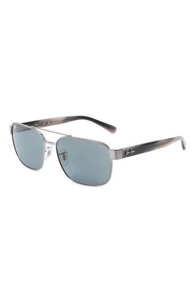 Солнцезащитные очки RAY-BAN, арт. 3751-004/R5, фото 1