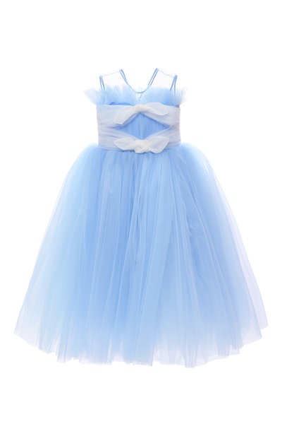 Платье gloria SASHA KIM, арт. УТ-00000430/1, фото 1