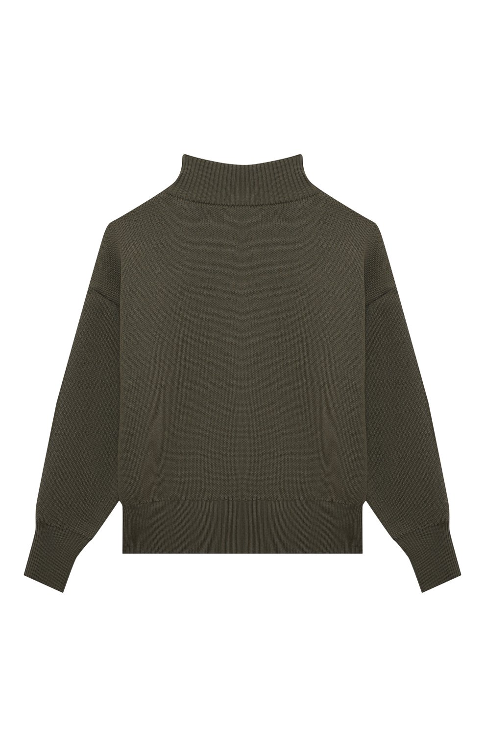 Костюм из джемпера и юбки ROYAL FIVE COLLECTION, арт. КХЮД-ACS177, фото 3