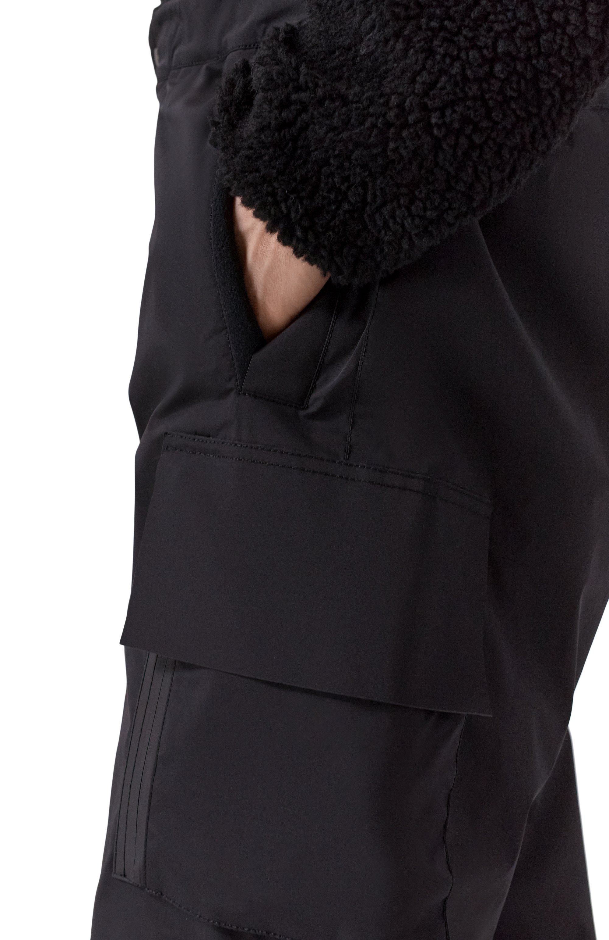 Брюки JET SET, арт. 2522/220214, фото 5