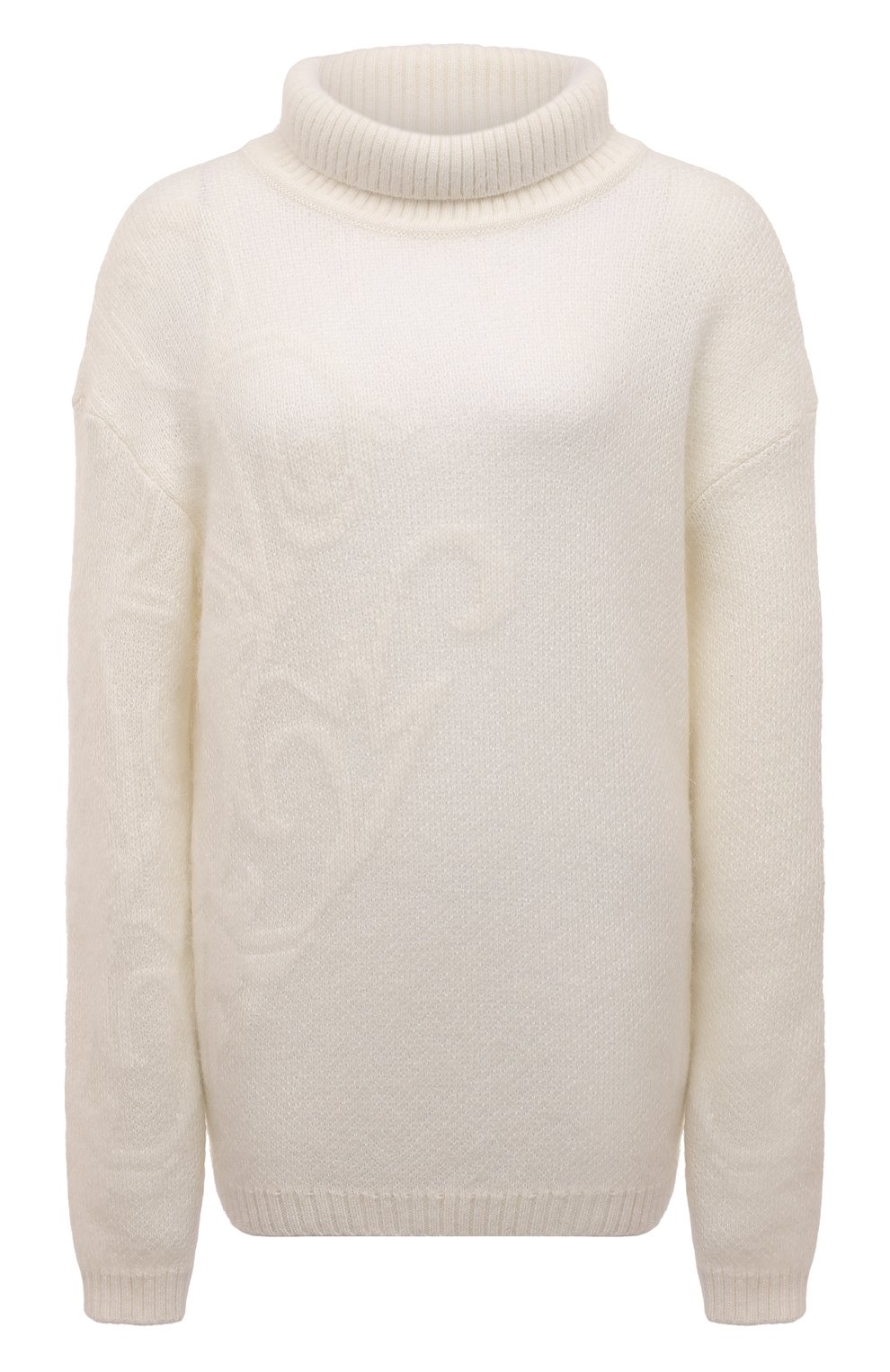 Свитер FREEAGE, арт. W23.SW037M.5040.100, фото 1