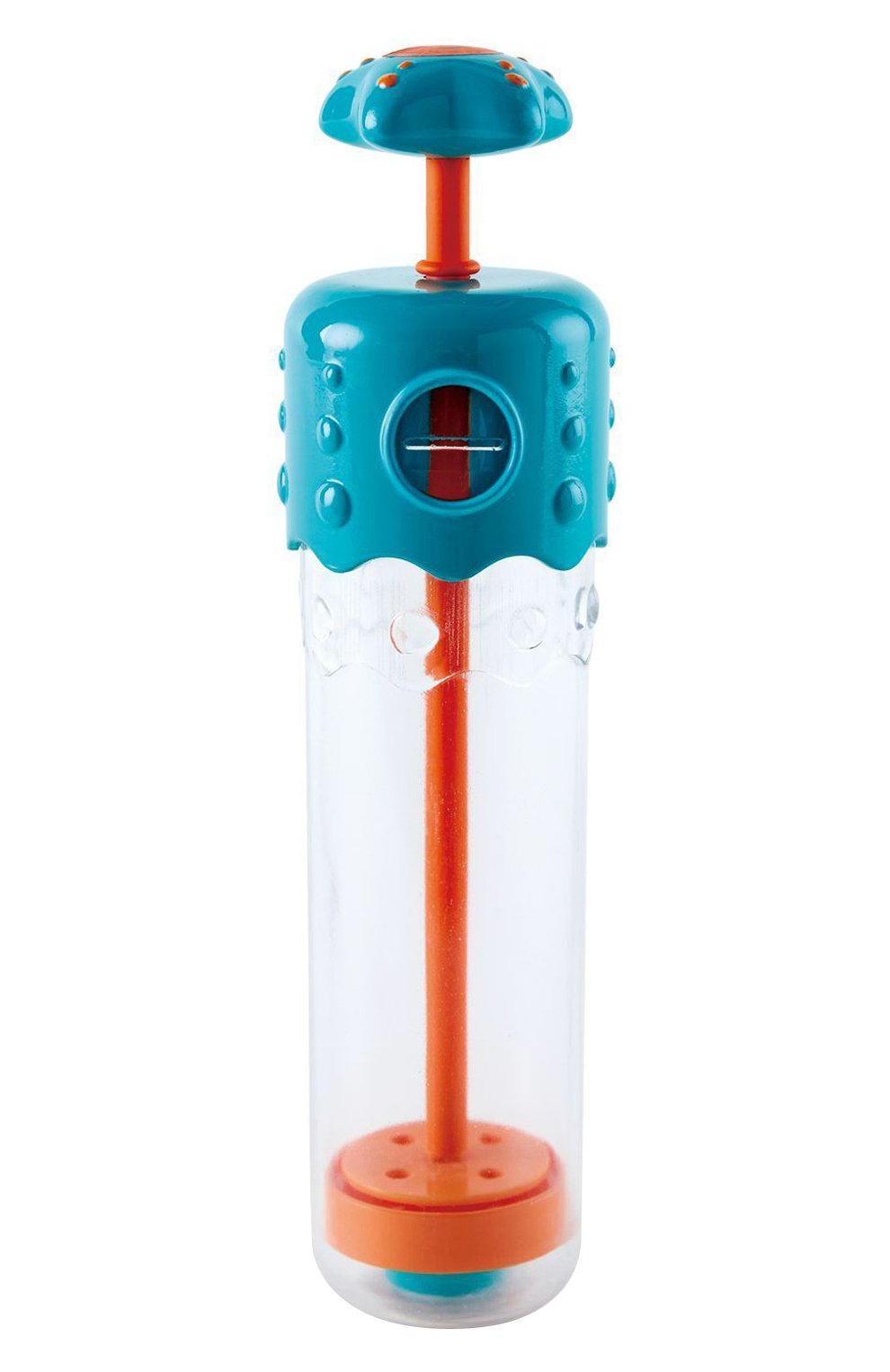 Игрушка для купания распылитель HAPE разноцветного цвета по цене 2490 руб., арт. E0210_HP, фото 1 Игрушка для купания распылитель HAPE, арт. E0210_HP, фото 1