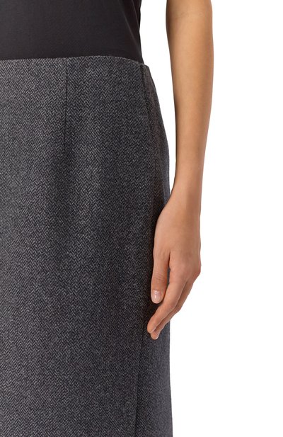 Юбка JUUN.J, арт. JW5927W03, фото 5