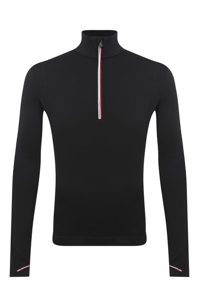 Лонгслив MONCLER GRENOBLE, арт. F2-097-8G713-00-809EE, фото 1