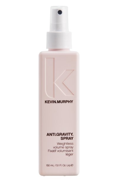 Спрей для прикорневого объема anti.gravity.spray (150ml) KEVIN MURPHY, арт. 9339341017455, фото 1