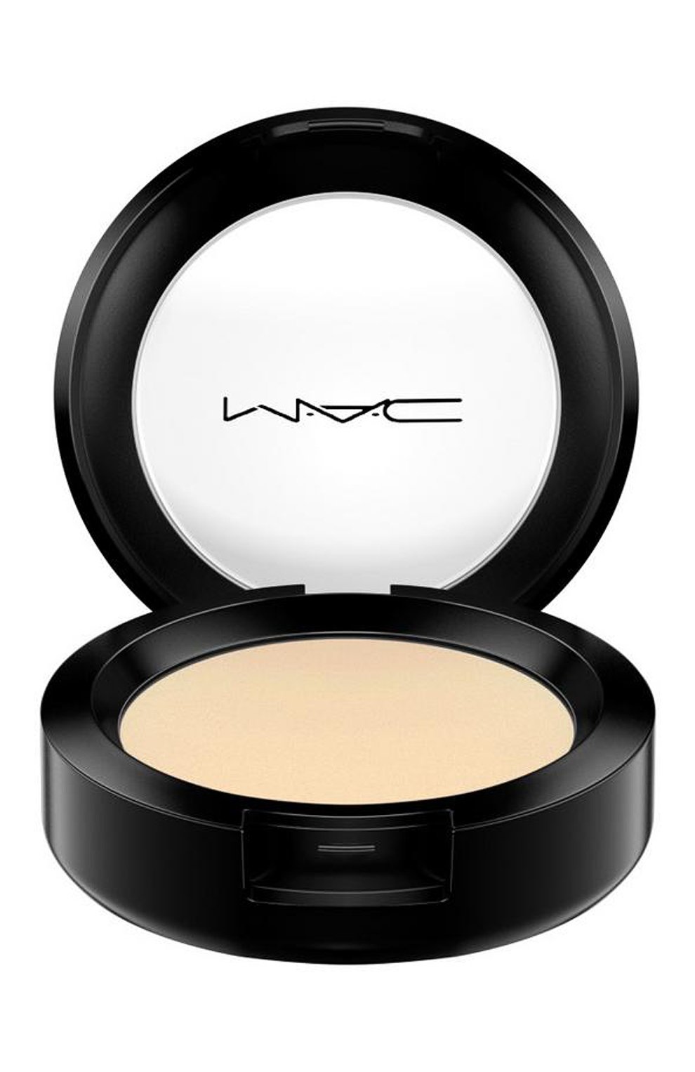 Кремовая основа cream colour base, оттенок pearl (3.2g) MAC, арт. MTPR-05, фото 2