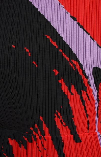 Платье SOLACE LONDON, арт. 0S29003, фото 5