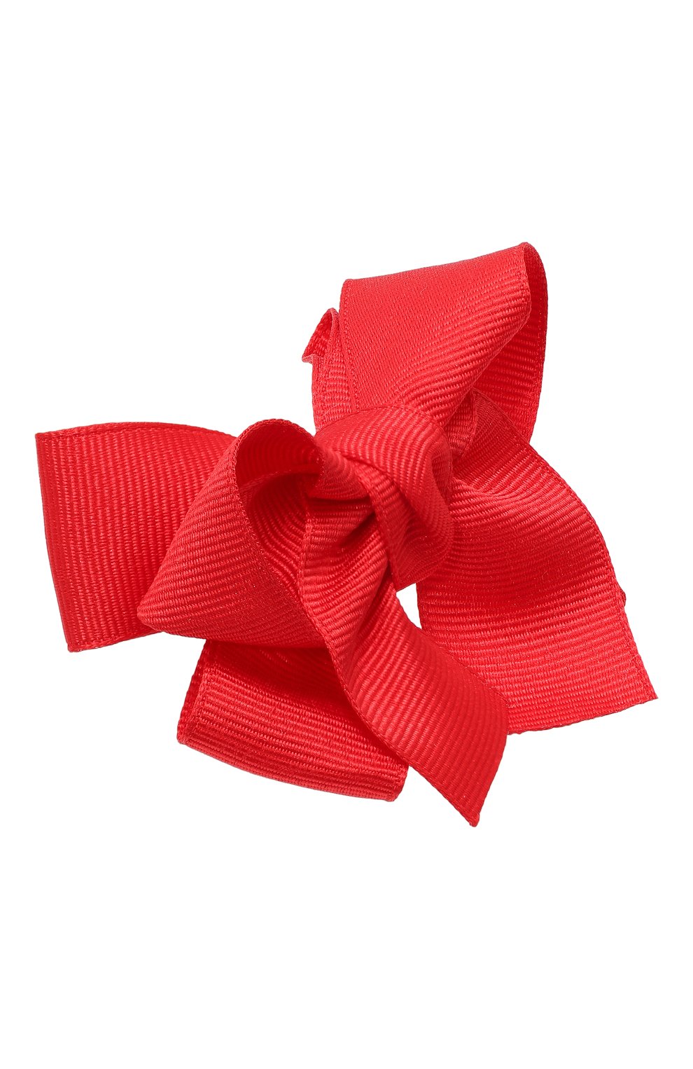 Резинка JUNEFEE, арт. 7342., фото 2