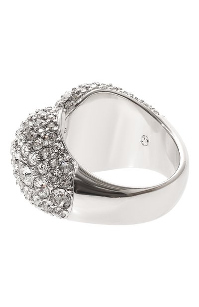 Кольцо sublima SWAROVSKI, арт. 5701574, фото 3