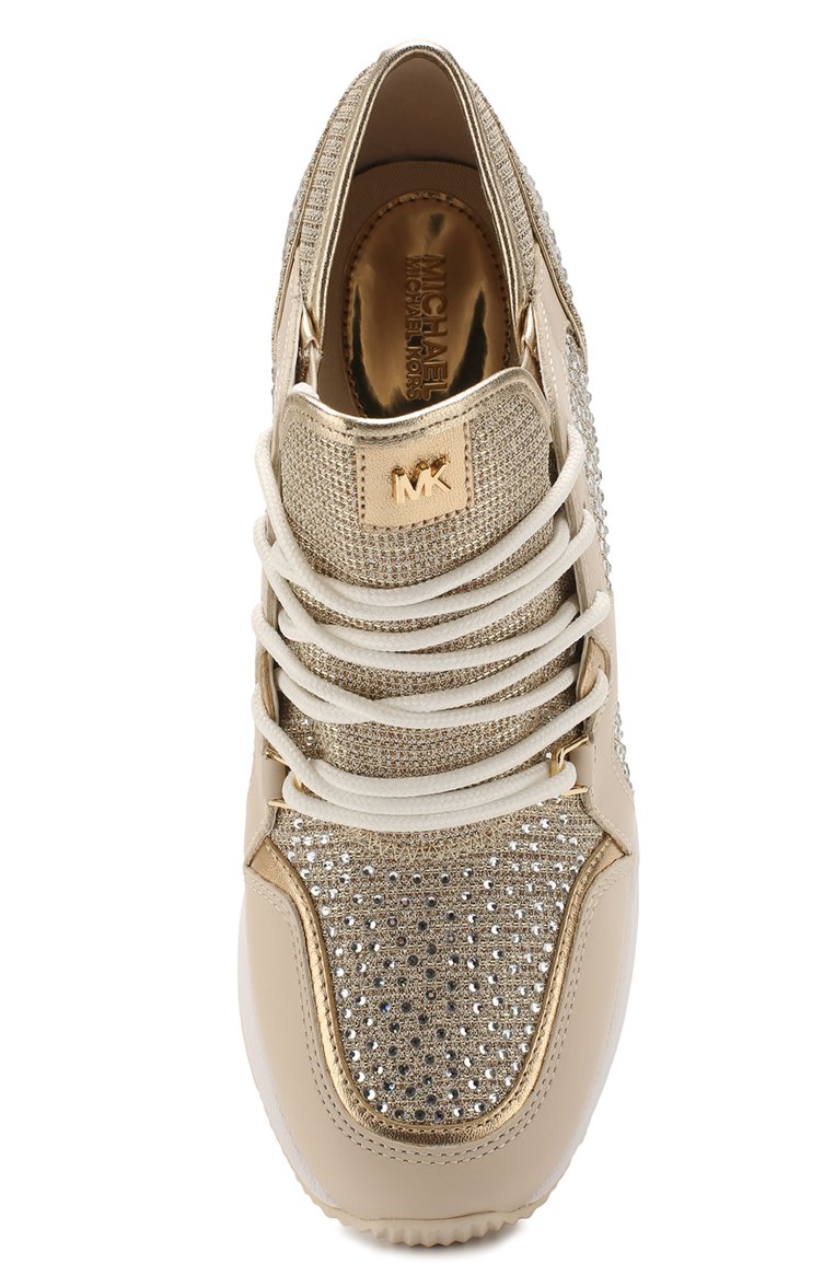 Kors liv trainer hot sale