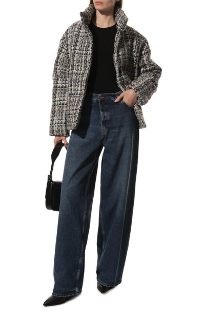 Пуховик SEVEN LAB, арт. SCT.06.970.17, фото 2