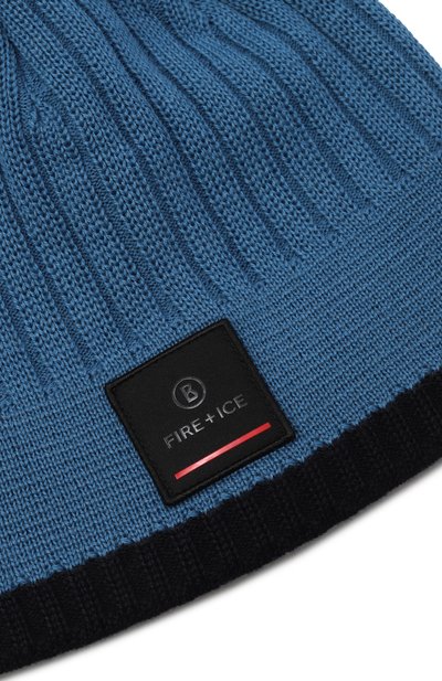 Шапка BOGNER FIRE+ICE, арт. 94346125, фото 3