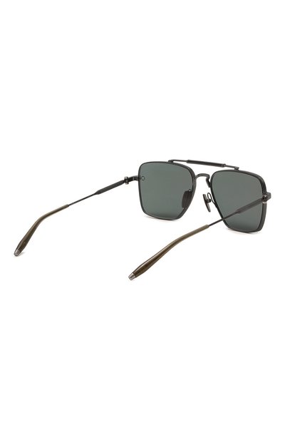 Солнцезащитные очки AKONI, арт. AKS-201C, фото 4