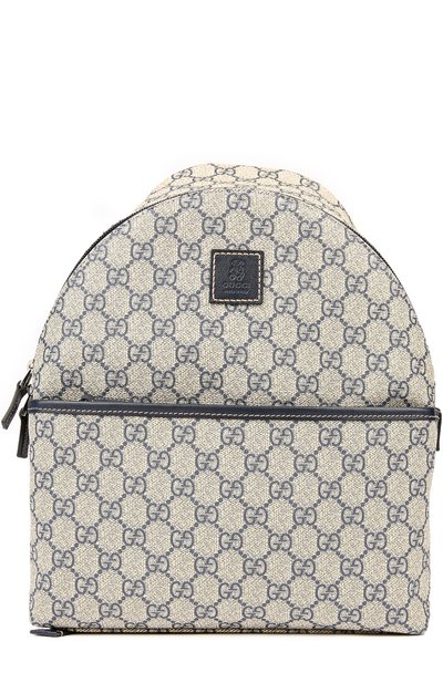 Рюкзак GUCCI, арт. 271327/KGDMN, фото 1