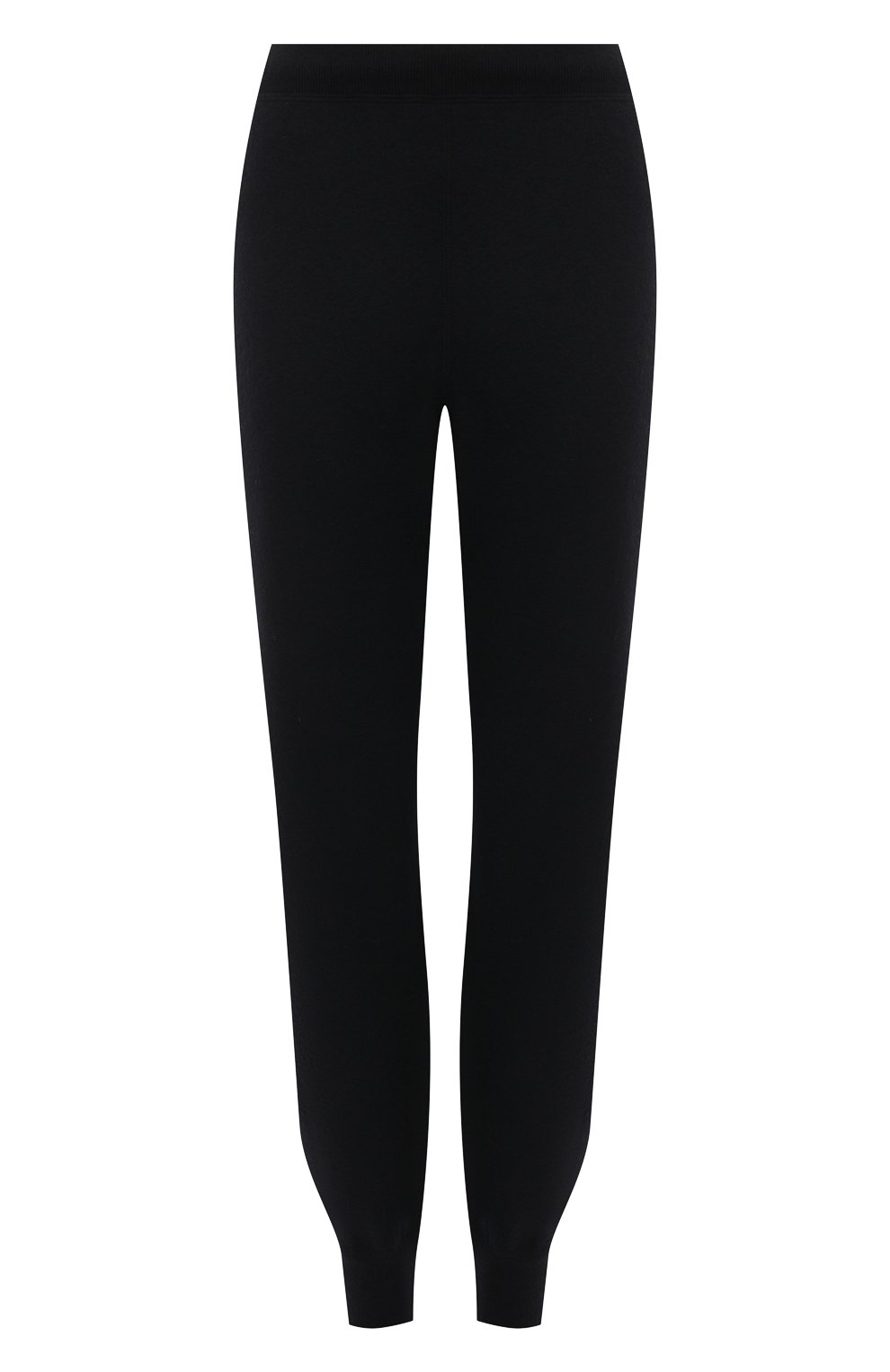 Джоггеры из шерсти и кашемира PRADA, арт. 32126-1ZCF-F0002-212, фото 1