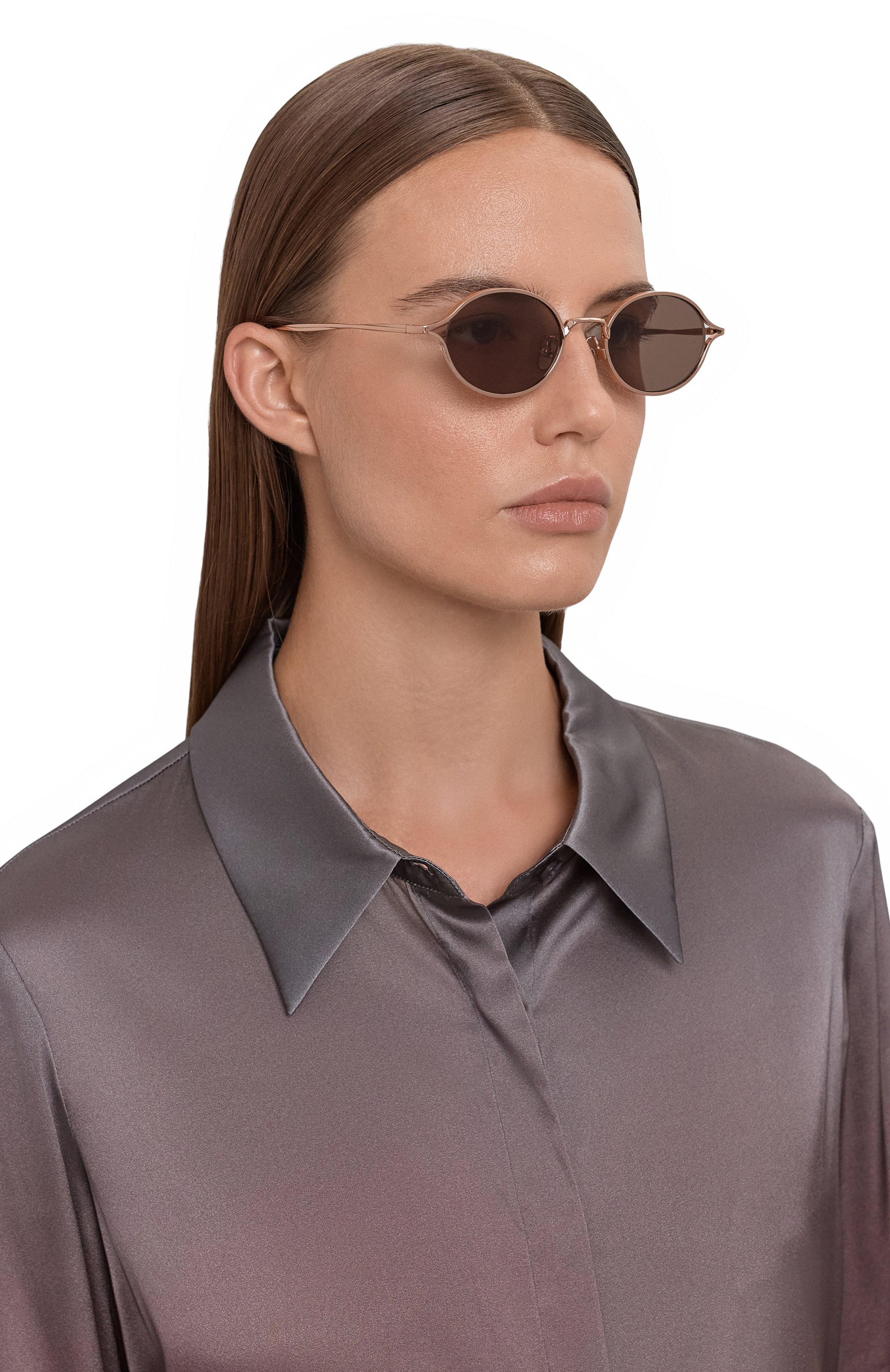 Солнцезащитные очки PROJEKT PRODUKT, арт. HMCC2(S) CPG, фото 3