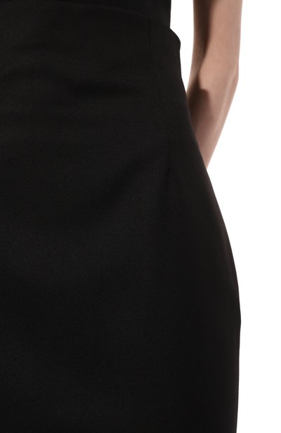 Юбка CHAPURIN, арт. SK/20013/28552-М/FW24-25, фото 5