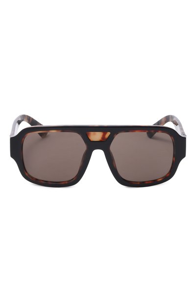 Солнцезащитные очки DOLCE & GABBANA, арт. 4516-341773, фото 2
