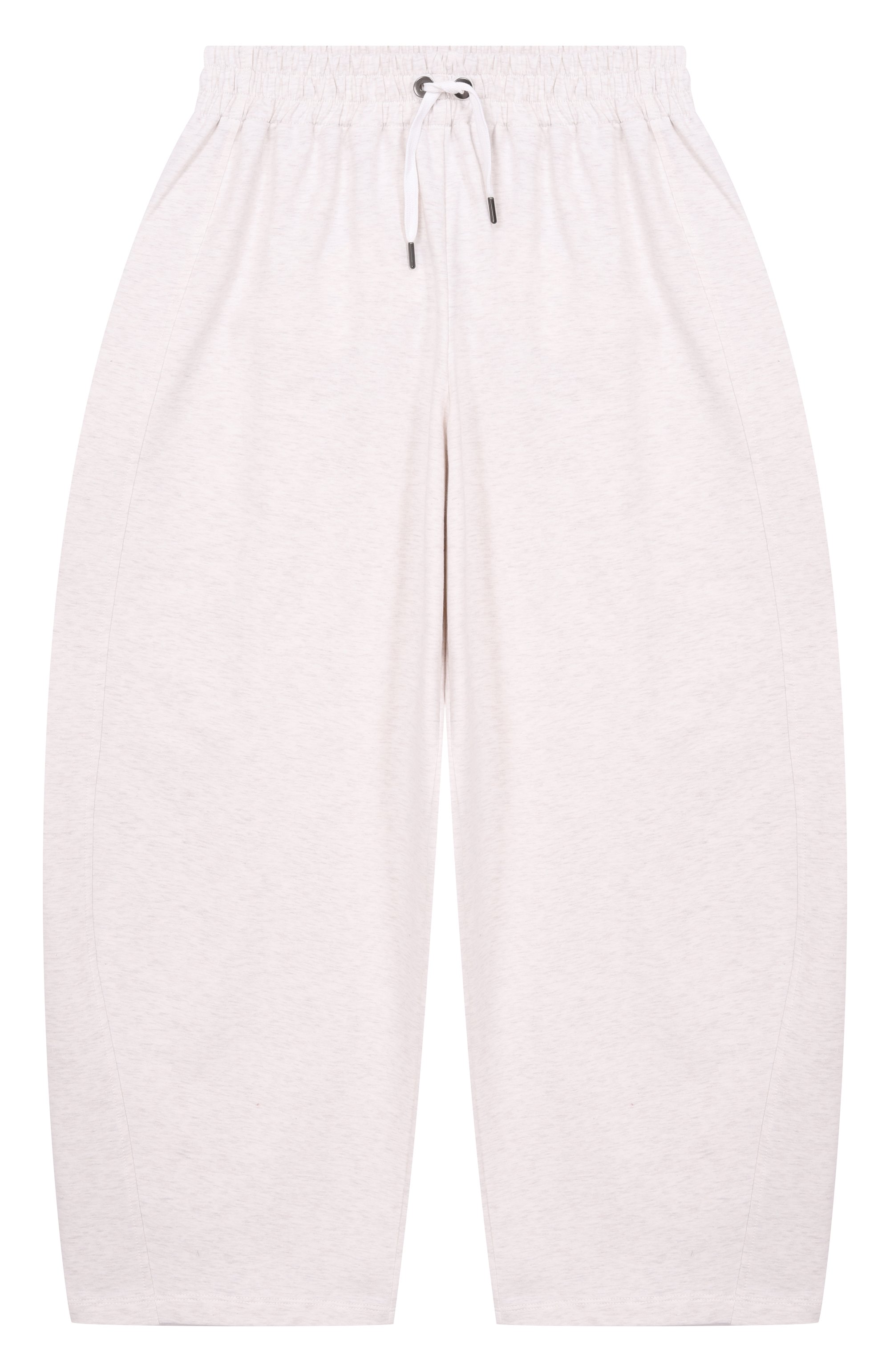 Хлопковые брюки BRUNELLO CUCINELLI, арт. BH827E661C, фото 1