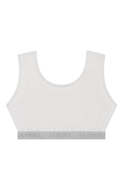 Бра-топ LA PERLA, арт. 55159/2A-6A, фото 2