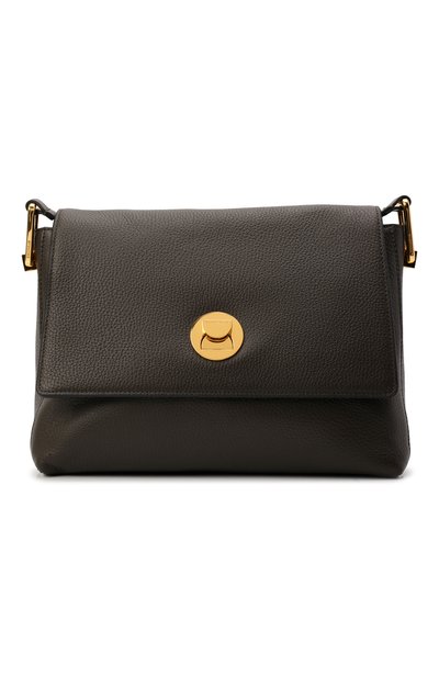 Сумка liya COCCINELLE, арт. E1 LD0 12 05 01, фото 1