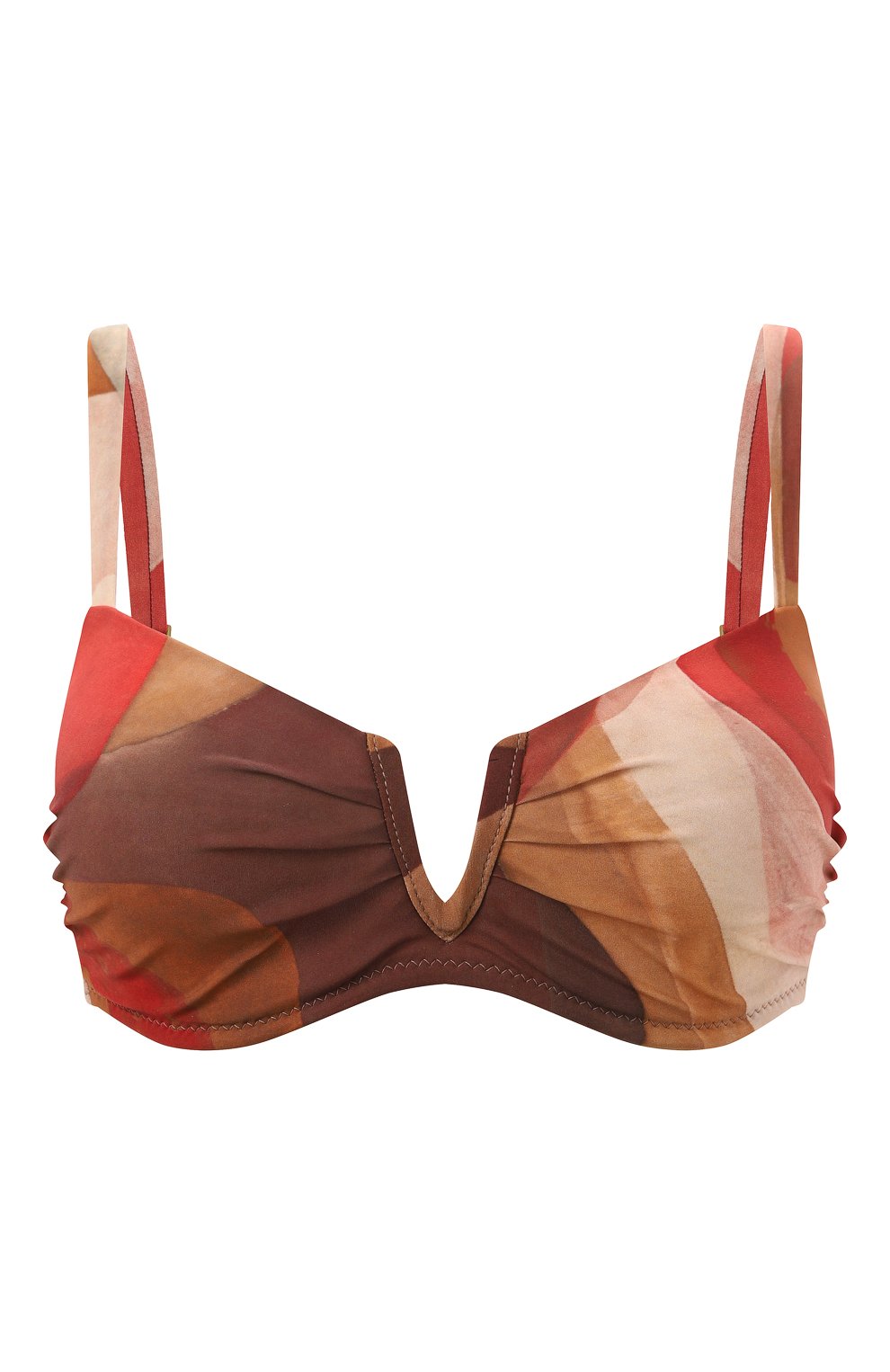 Бра-топ SHAN, арт. 42510-21, фото 1