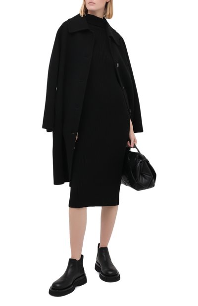 Платье PIETRO BRUNELLI, арт. AGM052/VIM038, фото 2