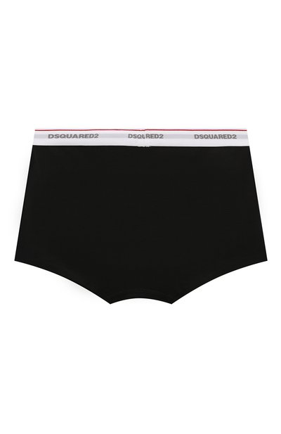 Комплект из двух боксеров DSQUARED2, арт. DQ2479/D008J, фото 3