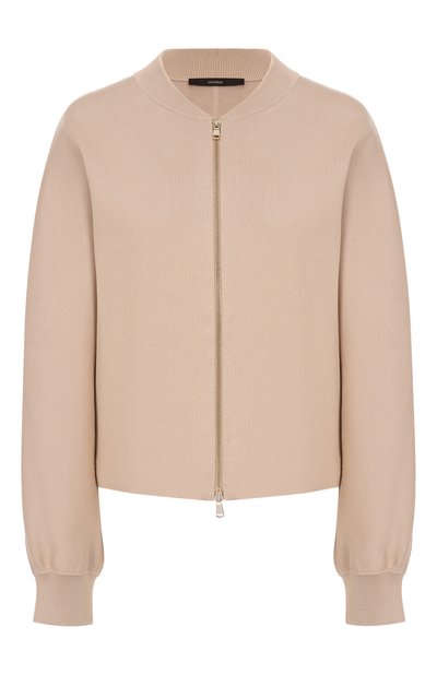 Кардиган WINDSOR, арт. 52 DP523 10013701/30046105, фото 1