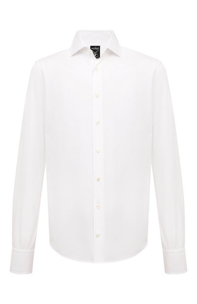 Мужская хлопковая сорочка VAN LAACK, арт. RIVARA-LSF/130648