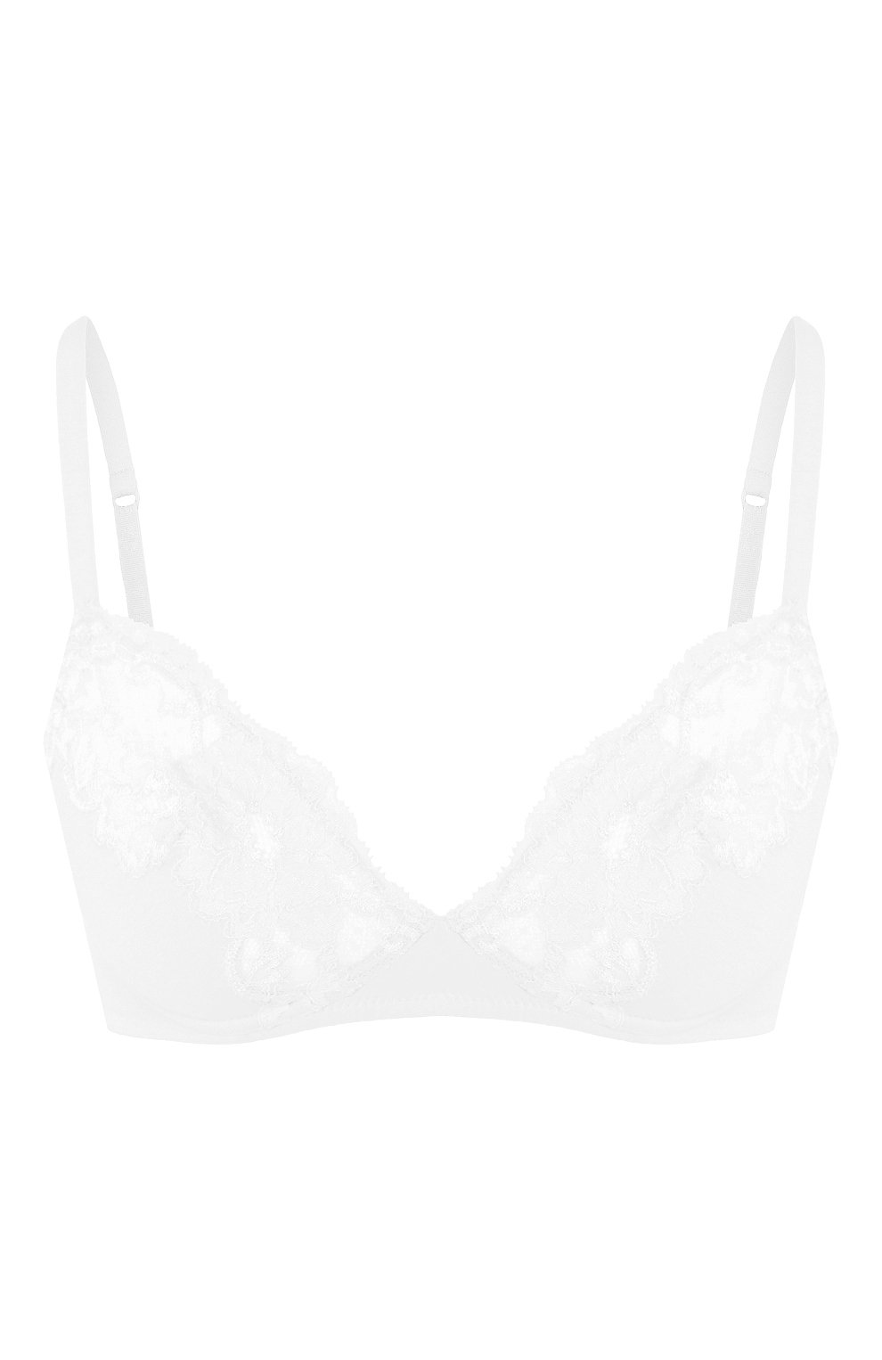 Бюстгальтер с мягкой чашкой LA PERLA, арт. 906530B, фото 1