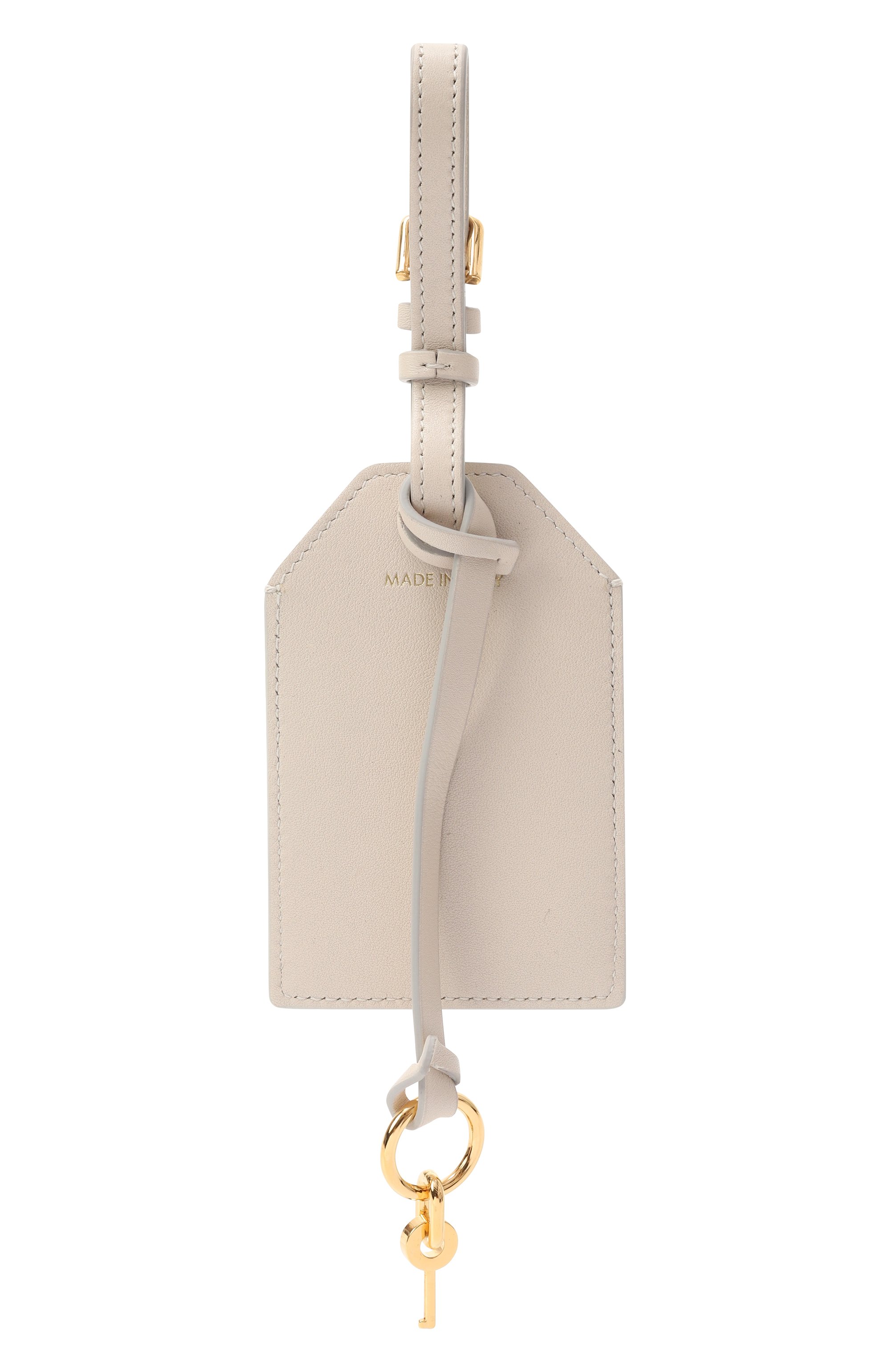 Брелок sicily DOLCE & GABBANA, арт. BI3417/A9S25, фото 2