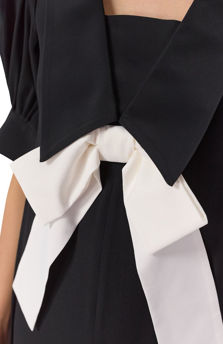 Платье VIVETTA, арт. VS1AB0221/TE017, фото 5