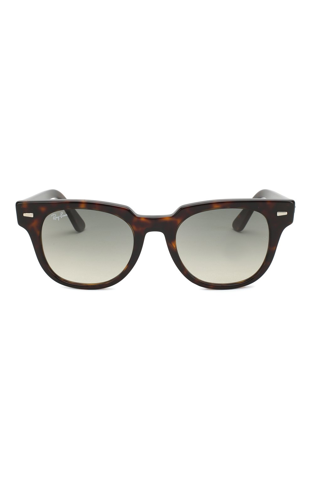 Солнцезащитные очки RAY-BAN, арт. 2168-902/32, фото 3