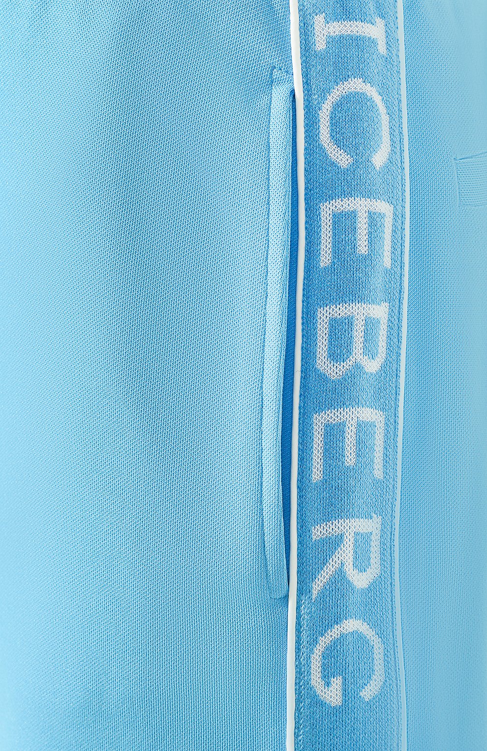 Брюки ICEBERG, арт. 20E I2P0/B051/6312, фото 5